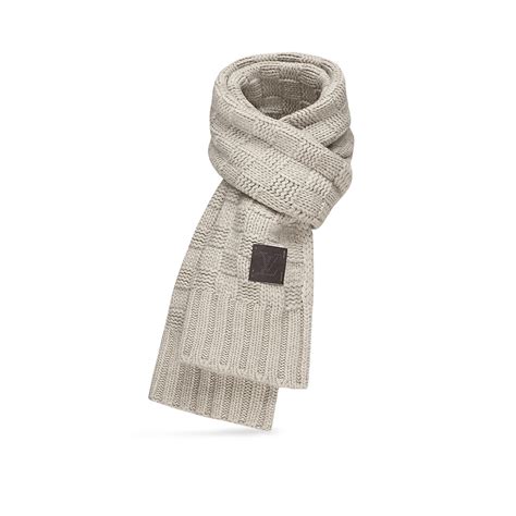 louis vuitton helsinki scarf|louis vuitton scarf men.